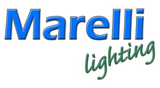 Marelli Lighting